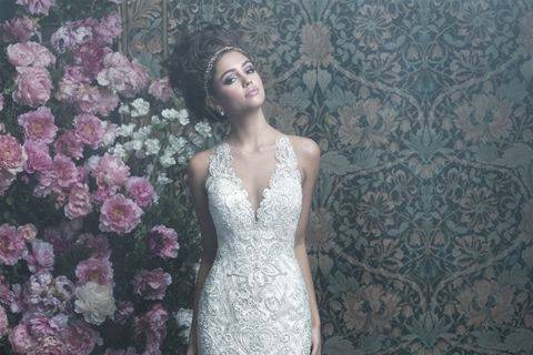 Arlet Bridal Couture