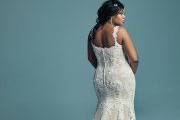 Arlet Bridal Couture