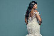 Arlet Bridal Couture