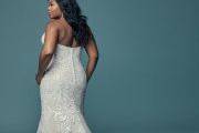 Arlet Bridal Couture