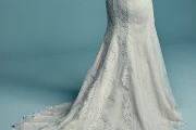 Arlet Bridal Couture