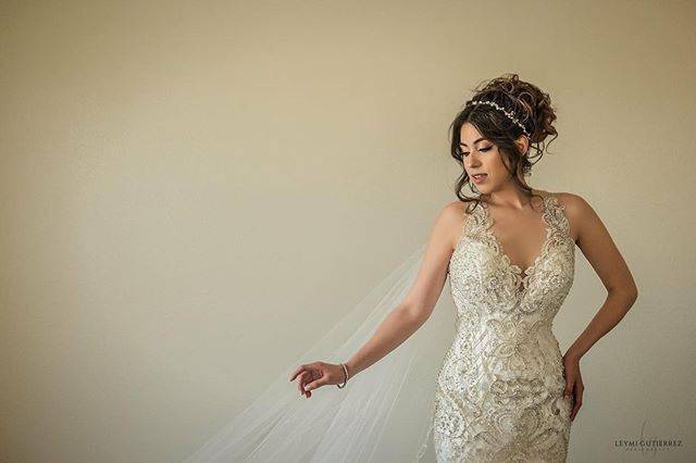 Arlet Bridal Couture