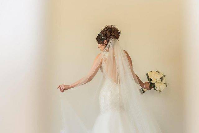 Arlet Bridal Couture