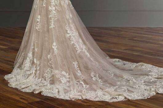 Arlet Bridal Couture