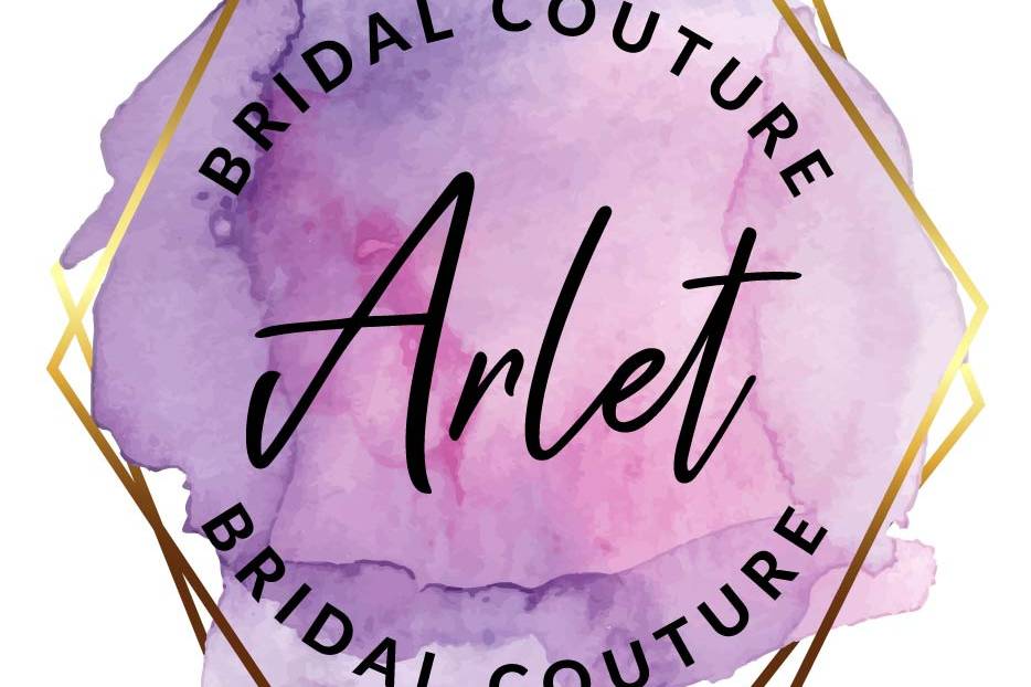 Arlet Bridal Couture