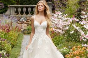 Arlet Bridal Couture