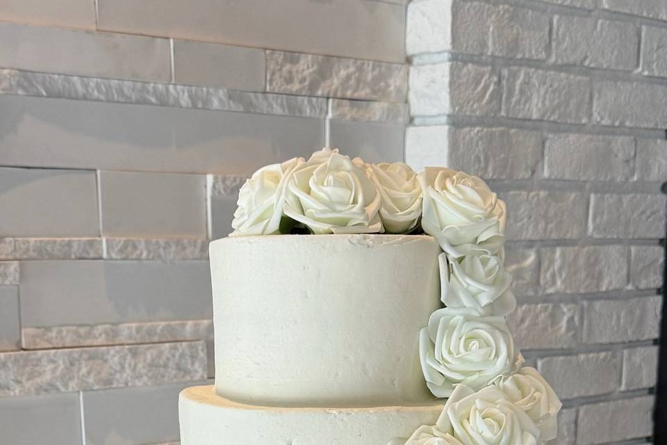 Gigi's