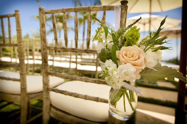 Tobin Photography