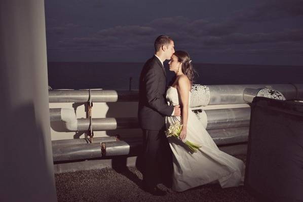 Courtney Fries Photography & Design