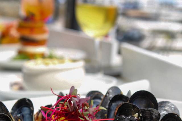 Victory Point at Marina Bay