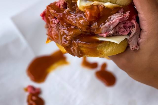 Victory Point at Marina Bay