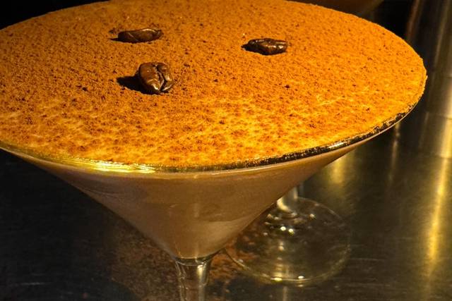 Victory Point at Marina Bay