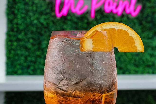 Victory Point at Marina Bay