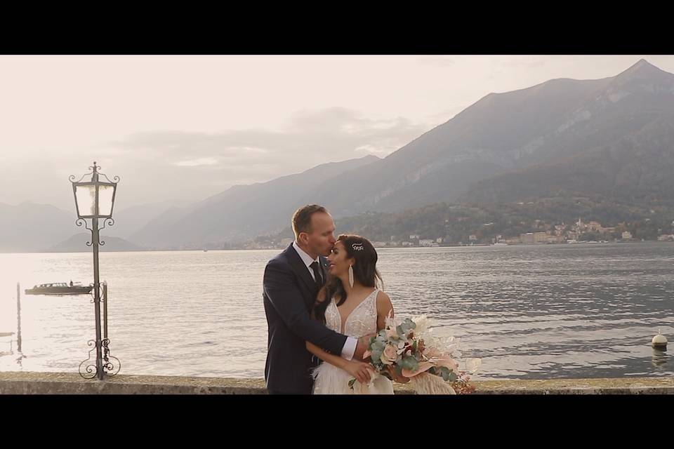 Wedding Films by Marco La Boria