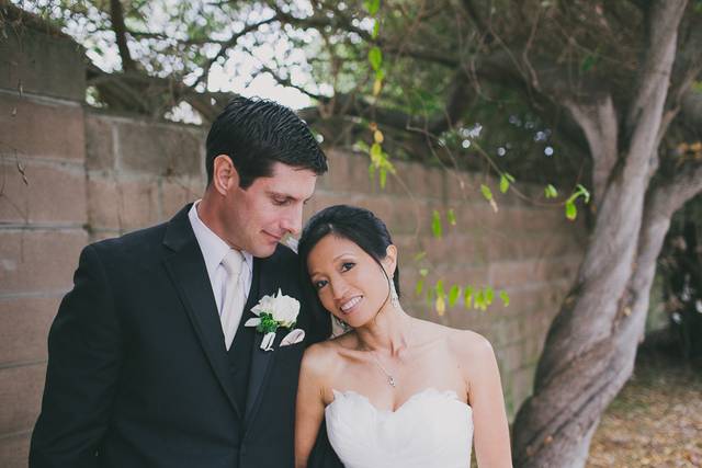 Leah D'Ambrosia Photography