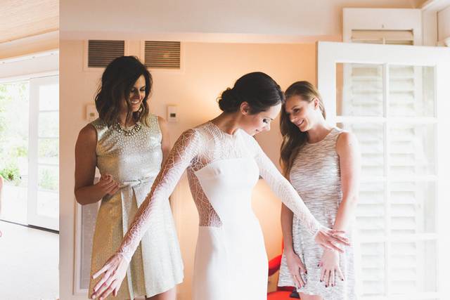 Leah D'Ambrosia Photography