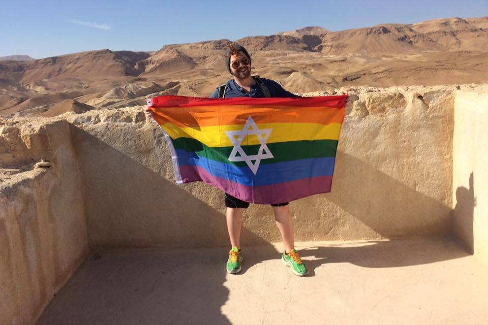 Love is love