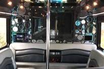 New Jersey Limo Bus & Limousine