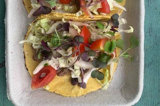 Tacos