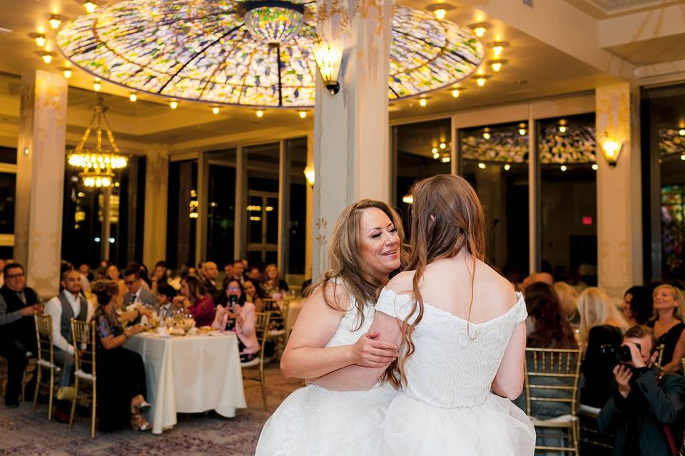 Nicole DeFilippis Photography