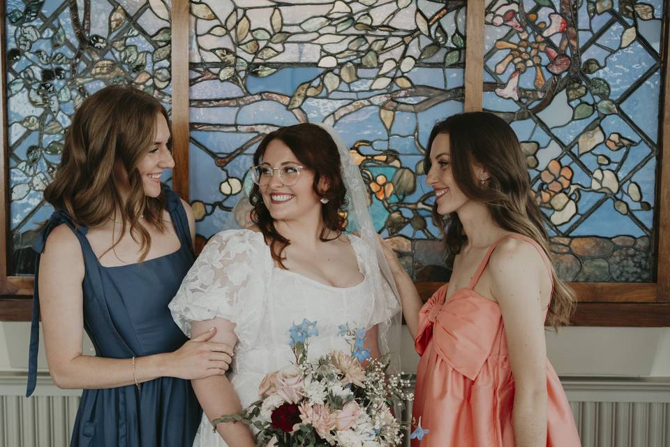 Abigail Laverne Photography