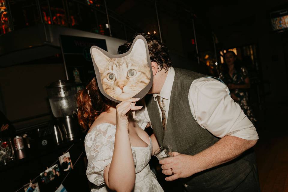 Abigail Laverne Photography