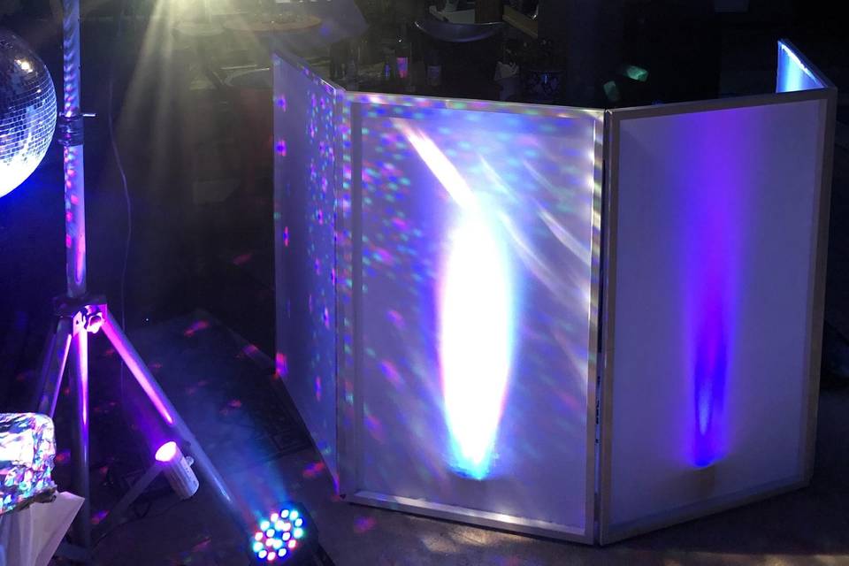 DJ FEST