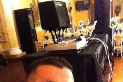 DJ FEST