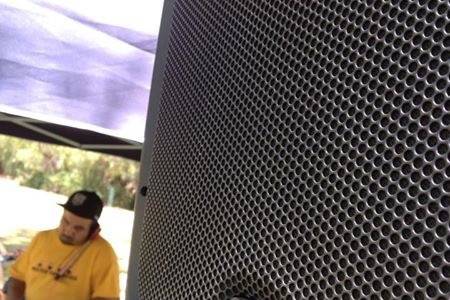 DJ FEST