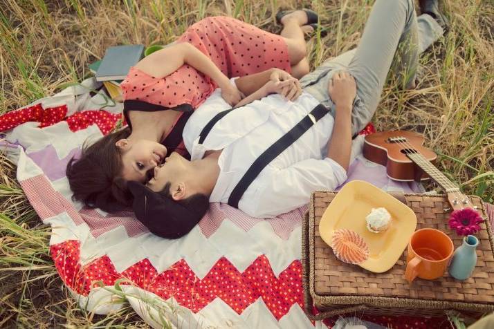 One Two Snap Photography