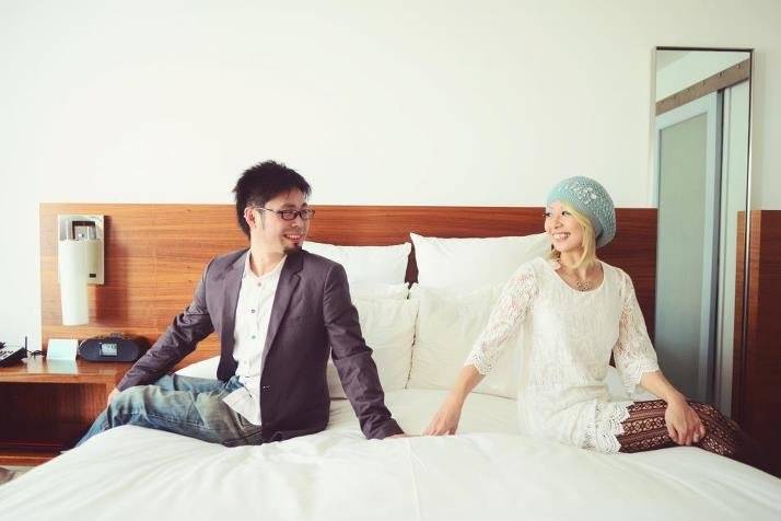 One Two Snap Photography