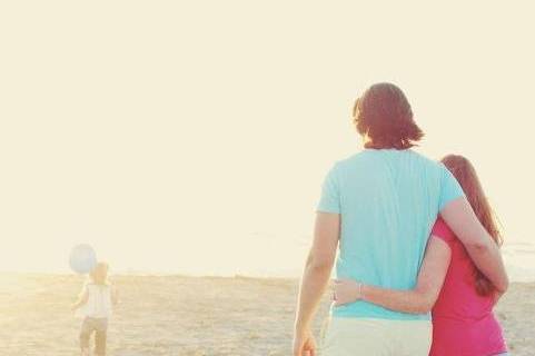 One Two Snap Photography