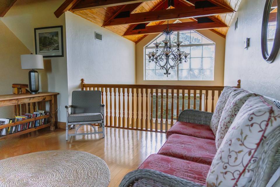Loft