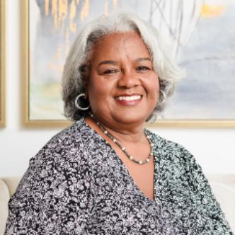 Mimi Hemphill