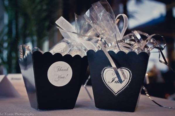 Le Teaux Photography