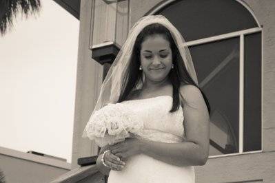 Le Teaux Photography