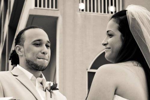 Le Teaux Photography