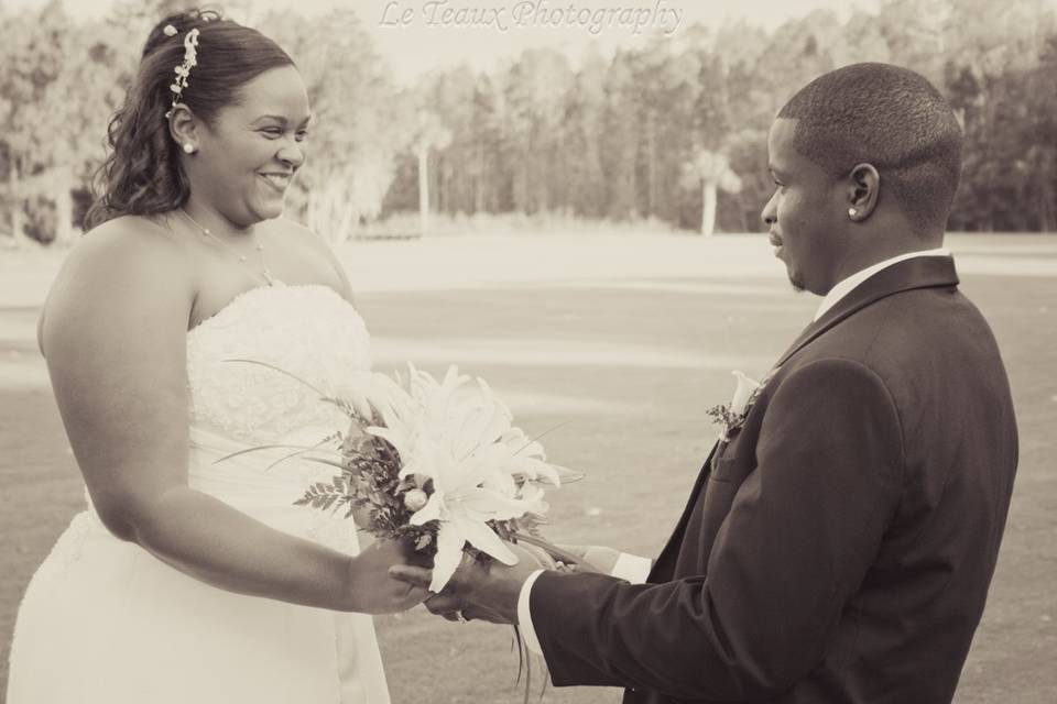 Le Teaux Photography