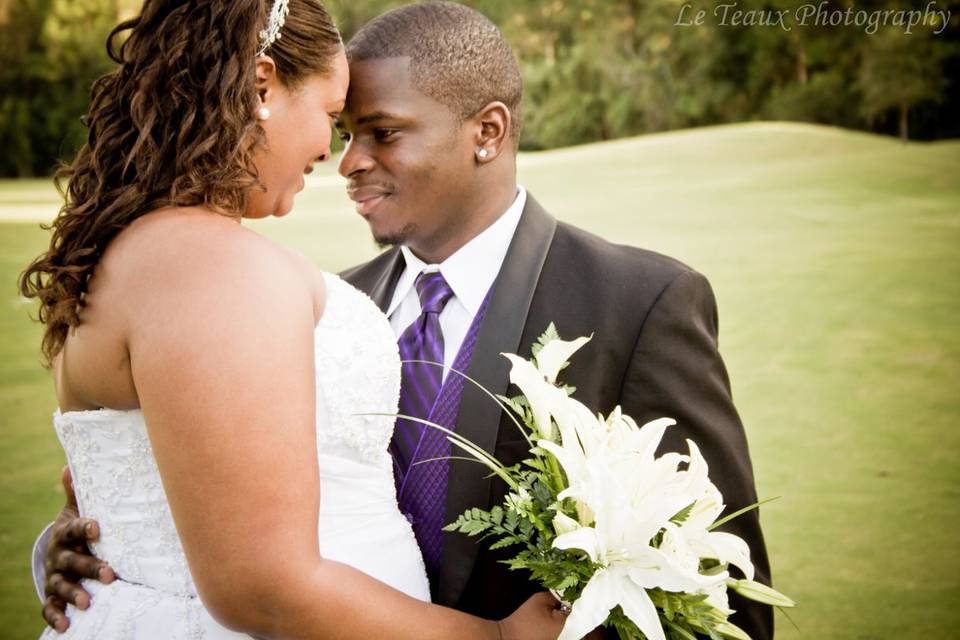 Le Teaux Photography