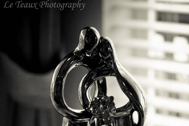 Le Teaux Photography