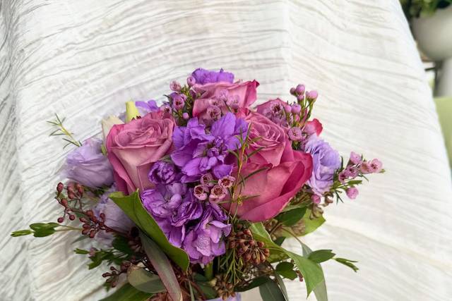 Deemer's Florist and Greenhouse