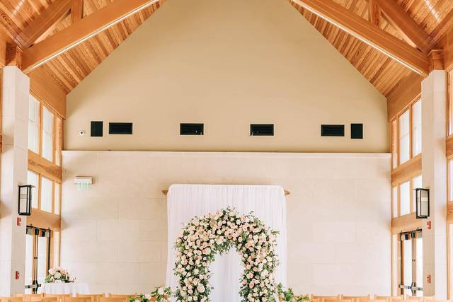 Deemer's Florist and Greenhouse