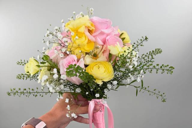 Deemer's Florist and Greenhouse