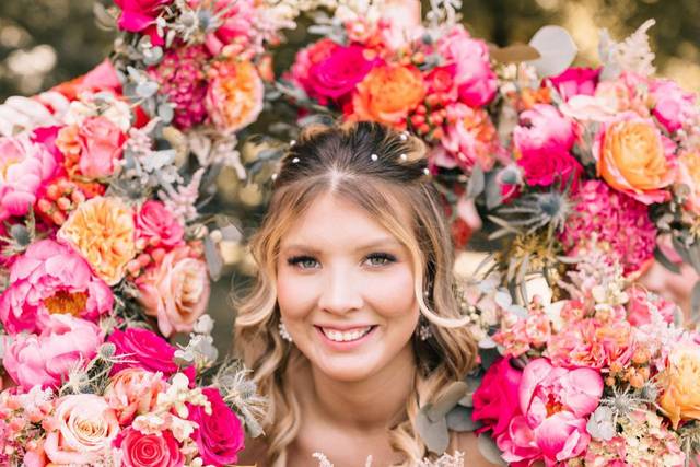 Deemer's Florist and Greenhouse