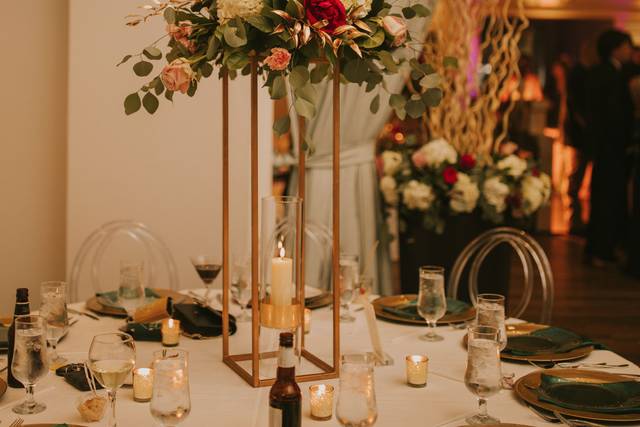 Deemer's Florist and Greenhouse