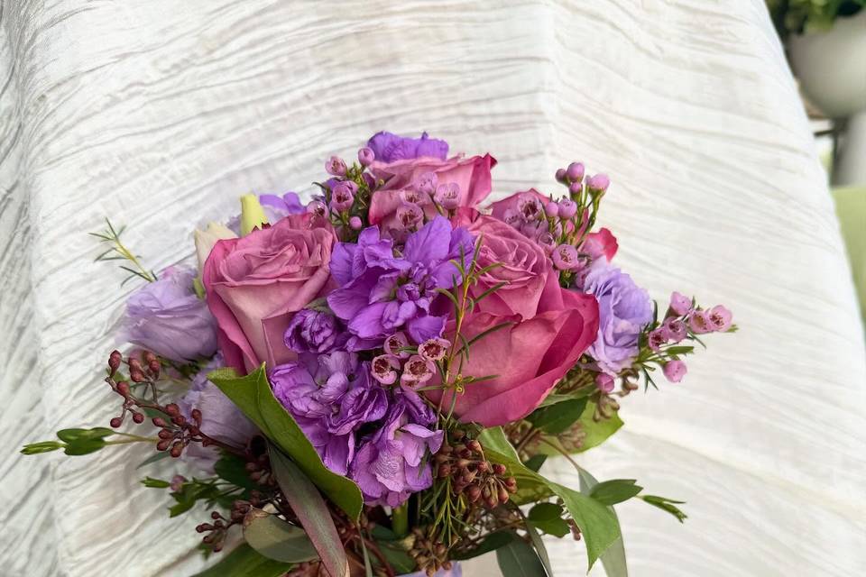 Deemer's Florist and Greenhouse