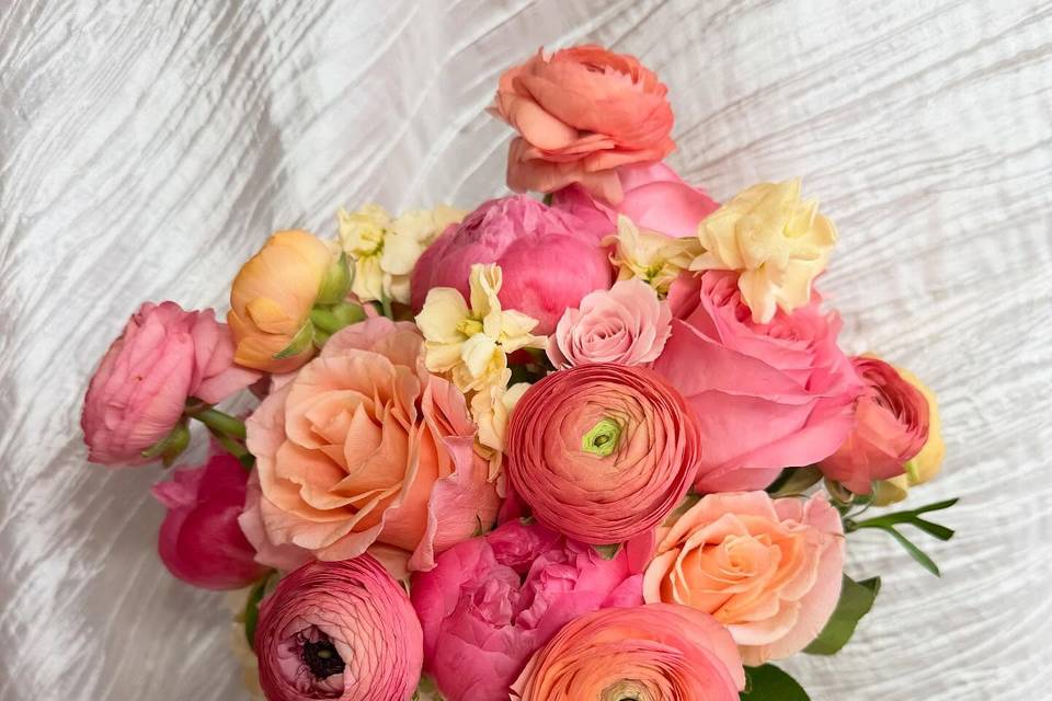 Deemer's Florist and Greenhouse