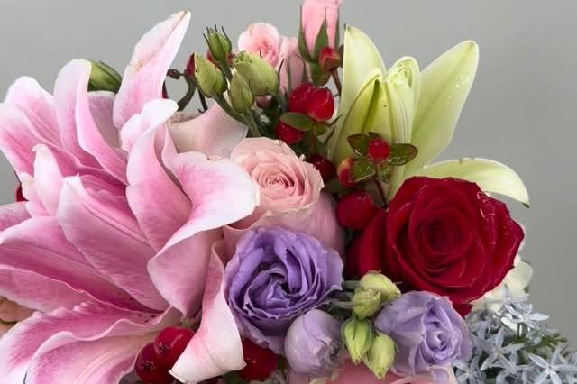 Deemer's Florist and Greenhouse