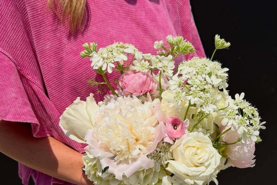 Deemer's Florist and Greenhouse