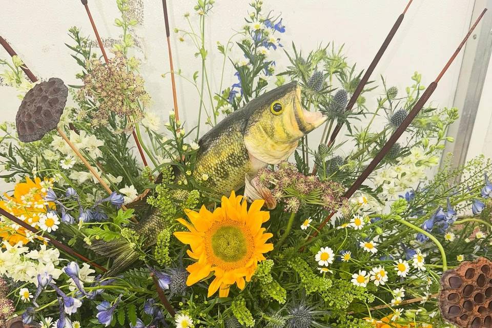 Deemer's Florist and Greenhouse